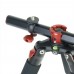 Штатив профессиональный Falcon Eyes Hangman 170 Pro модель vb_25191 от Falcon Eyes