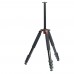Штатив профессиональный Falcon Eyes Hangman 170 Pro модель vb_25191 от Falcon Eyes