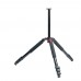 Штатив профессиональный Falcon Eyes Hangman 170 Pro модель vb_25191 от Falcon Eyes