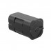Аккумуляторный блок Pulsar DNV Double (79167) модель vb_25197 от PULSAR