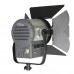 Осветитель студийный GreenBean Fresnel 200 LED X3 DMX модель vb_25244 от GreenBean