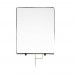 Отражатель на раме GreenBean FlagPanel 5 FP6075 модель vb_25261 от GreenBean