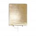 Отражатель на раме GreenBean FlagPanel 5 FP6075 модель vb_25261 от GreenBean