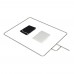 Отражатель на раме GreenBean FlagPanel 5 FP6075 модель vb_25261 от GreenBean