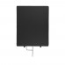 Отражатель на раме GreenBean FlagPanel 5 FP6075 модель vb_25261 от GreenBean