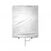 Отражатель на раме GreenBean FlagPanel 5 FP6075 модель vb_25261 от GreenBean