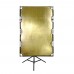 Отражатель на раме GreenBean ReflectPanel 5 RP1015 складной модель vb_25262 от GreenBean