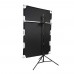Отражатель на раме GreenBean ReflectPanel 5 RP1015 складной модель vb_25262 от GreenBean