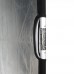Отражатель на раме GreenBean ReflectPanel 5 RP1015 складной модель vb_25262 от GreenBean