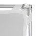 Отражатель на раме GreenBean ReflectPanel 5 RP1015 складной модель vb_25262 от GreenBean