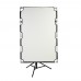 Отражатель на раме GreenBean ReflectPanel 5 RP1015 складной модель vb_25262 от GreenBean