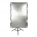 Отражатель на раме GreenBean ReflectPanel 5 RP1015 складной модель vb_25262 от GreenBean