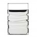 Отражатель на раме GreenBean ReflectPanel 5 RP1015 складной модель vb_25262 от GreenBean