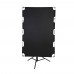 Отражатель на раме GreenBean ReflectPanel 5 RP1015 складной модель vb_25262 от GreenBean
