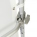 Отражатель на раме GreenBean ReflectPanel 5 RP1015 складной модель vb_25262 от GreenBean