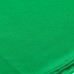 Фон хромакей Field 2.4 х 5.0 Green модель vb_25351 от GreenBean