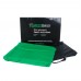 Фон хромакей Field 2.4 х 5.0 Green модель vb_25351 от GreenBean