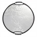 Отражатель Falcon Eyes CFR-22GS HL модель vb_25398 от Falcon Eyes