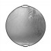Отражатель Falcon Eyes CFR-42S HL модель vb_25404 от Falcon Eyes