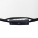 Отражатель Falcon Eyes CRK-32 HL модель vb_25407 от Falcon Eyes