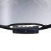 Отражатель Falcon Eyes RFR-3648S HL модель vb_25411 от Falcon Eyes