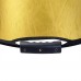 Отражатель Falcon Eyes RFR-4066GS HL модель vb_25413 от Falcon Eyes