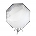 Софтбокс Falcon Eyes FEA-OB18 BW модель vb_25416 от Falcon Eyes