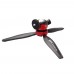 Штатив Falcon Eyes LifePOD mini модель vb_25420 от Falcon Eyes