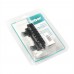 Планка повышающая Veber 015 Weaver модель vb_25436 от Veber