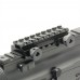 Планка повышающая Veber 016 Weaver модель vb_25437 от Veber