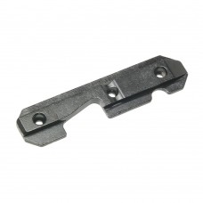 Планка Veber Fixed Iron Сайга модель vb_25440 от Veber