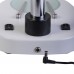 Микроскоп стерео МС-4-ZOOM LED (тринокуляр) модель vb_25476 от Микромед