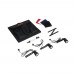 Комплект Falcon Eyes PBK-50AB-3LED для макросъемки модель vb_25515 от Falcon Eyes