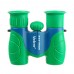 Бинокль детский Veber Эврика 6x21 G/B (зелен/синий) модель vb_25520 от Veber