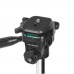 Штатив Falcon Eyes EasyPod 135 модель vb_25532 от Falcon Eyes