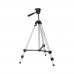 Штатив Falcon Eyes EasyPod 135 модель vb_25532 от Falcon Eyes