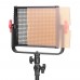 Осветитель светодиодный Falcon Eyes FlatLight 600 LED модель vb_25543 от Falcon Eyes