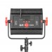 Осветитель светодиодный Falcon Eyes FlatLight 600 LED Bi-color модель vb_25544 от Falcon Eyes