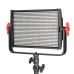 Осветитель светодиодный Falcon Eyes FlatLight 900 LED модель vb_25545 от Falcon Eyes