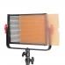 Осветитель светодиодный Falcon Eyes FlatLight 900 LED модель vb_25545 от Falcon Eyes