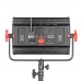 Осветитель светодиодный Falcon Eyes FlatLight 900 LED модель vb_25545 от Falcon Eyes