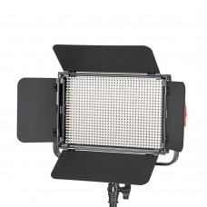 Осветитель светодиодный Falcon Eyes FlatLight 900 LED Bi-color модель vb_25546 от Falcon Eyes