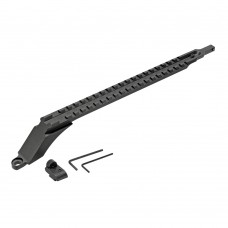 База Veber Weaver MNT-K4728 верхняя модель vb_25549 от Veber