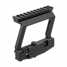Кронштейн Veber Weaver-Бк MNT-K4706 быстросъемный модель vb_25552 от Veber