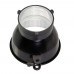 Отражатель с держателем зонта Falcon Eyes R-150U модель vb_25563 от Falcon Eyes