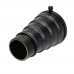 Насадка коническая Falcon Eyes SSA-CSM модель vb_25565 от Falcon Eyes