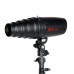 Насадка коническая Falcon Eyes SSA-CSM модель vb_25565 от Falcon Eyes