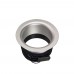 Кольцо переходное Falcon Eyes DBPF 145 мм модель vb_25568 от Falcon Eyes