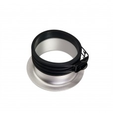 Кольцо переходное Falcon Eyes DBPF 145 мм модель vb_25568 от Falcon Eyes