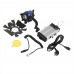 Студийный светодиодный осветитель GreenBean ZOOM 60 LED модель vb_25572 от GreenBean